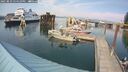 ./images/quadra/hbidock/20250829/hbidock20250829_154510M.jpg