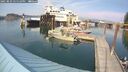./images/quadra/hbidock/20250829/hbidock20250829_155510M.jpg