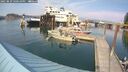 ./images/quadra/hbidock/20250829/hbidock20250829_160010M.jpg