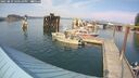./images/quadra/hbidock/20250829/hbidock20250829_160511M.jpg
