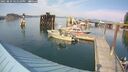 ./images/quadra/hbidock/20250829/hbidock20250829_161010M.jpg
