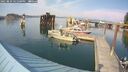 ./images/quadra/hbidock/20250829/hbidock20250829_161500M.jpg