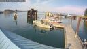 ./images/quadra/hbidock/20250829/hbidock20250829_162000M.jpg