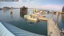 ./images/quadra/hbidock/20250829/hbidock20250829_162008M.jpg