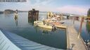 ./images/quadra/hbidock/20250829/hbidock20250829_162500M.jpg