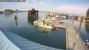 ./images/quadra/hbidock/20250829/hbidock20250829_163500M.jpg