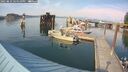 ./images/quadra/hbidock/20250829/hbidock20250829_164010M.jpg