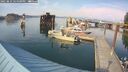 ./images/quadra/hbidock/20250829/hbidock20250829_164500M.jpg