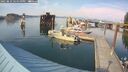 ./images/quadra/hbidock/20250829/hbidock20250829_164510M.jpg
