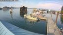 ./images/quadra/hbidock/20250829/hbidock20250829_165010M.jpg