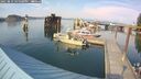 ./images/quadra/hbidock/20250829/hbidock20250829_165500M.jpg