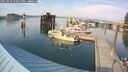 ./images/quadra/hbidock/20250829/hbidock20250829_170011M.jpg