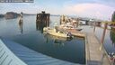 ./images/quadra/hbidock/20250829/hbidock20250829_170509M.jpg