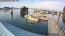 ./images/quadra/hbidock/20250829/hbidock20250829_171010M.jpg