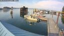 ./images/quadra/hbidock/20250829/hbidock20250829_171510M.jpg