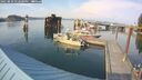 ./images/quadra/hbidock/20250829/hbidock20250829_172000M.jpg