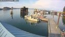 ./images/quadra/hbidock/20250829/hbidock20250829_172509M.jpg
