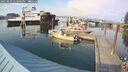 ./images/quadra/hbidock/20250829/hbidock20250829_173000M.jpg