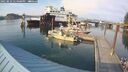 ./images/quadra/hbidock/20250829/hbidock20250829_174000M.jpg