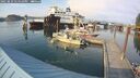 ./images/quadra/hbidock/20250829/hbidock20250829_174010M.jpg