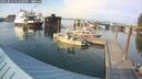 ./images/quadra/hbidock/20250829/hbidock20250829_174500M.jpg