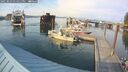 ./images/quadra/hbidock/20250829/hbidock20250829_174511M.jpg