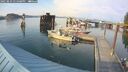 ./images/quadra/hbidock/20250829/hbidock20250829_175000M.jpg