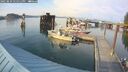 ./images/quadra/hbidock/20250829/hbidock20250829_175011M.jpg