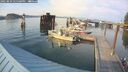 ./images/quadra/hbidock/20250829/hbidock20250829_175500M.jpg