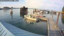 ./images/quadra/hbidock/20250829/hbidock20250829_175509M.jpg