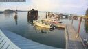 ./images/quadra/hbidock/20250829/hbidock20250829_180000M.jpg