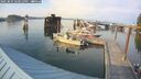 ./images/quadra/hbidock/20250829/hbidock20250829_180012M.jpg