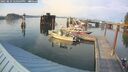 ./images/quadra/hbidock/20250829/hbidock20250829_180509M.jpg