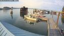 ./images/quadra/hbidock/20250829/hbidock20250829_181000M.jpg