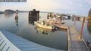 ./images/quadra/hbidock/20250829/hbidock20250829_181500M.jpg