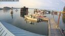 ./images/quadra/hbidock/20250829/hbidock20250829_181511M.jpg