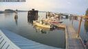 ./images/quadra/hbidock/20250829/hbidock20250829_182000M.jpg