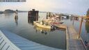 ./images/quadra/hbidock/20250829/hbidock20250829_182009M.jpg