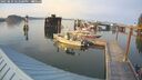 ./images/quadra/hbidock/20250829/hbidock20250829_182500M.jpg