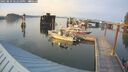 ./images/quadra/hbidock/20250829/hbidock20250829_182510M.jpg
