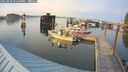 ./images/quadra/hbidock/20250829/hbidock20250829_183000M.jpg