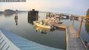 ./images/quadra/hbidock/20250829/hbidock20250829_184010M.jpg