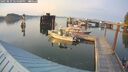 ./images/quadra/hbidock/20250829/hbidock20250829_184500M.jpg