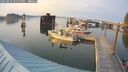 ./images/quadra/hbidock/20250829/hbidock20250829_185010M.jpg