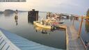 ./images/quadra/hbidock/20250829/hbidock20250829_185509M.jpg