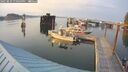 ./images/quadra/hbidock/20250829/hbidock20250829_190009M.jpg