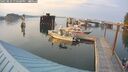 ./images/quadra/hbidock/20250829/hbidock20250829_190500M.jpg