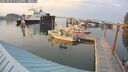./images/quadra/hbidock/20250829/hbidock20250829_191000M.jpg