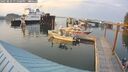 ./images/quadra/hbidock/20250829/hbidock20250829_191008M.jpg