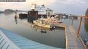 ./images/quadra/hbidock/20250829/hbidock20250829_191500M.jpg